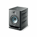 Focal Alpha 65 EVO actieve studiomonitor