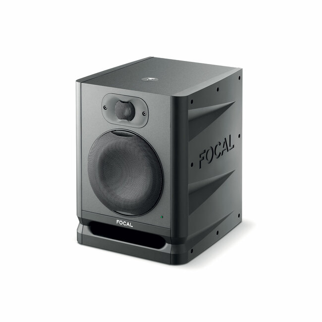 Focal Alpha 65 EVO actieve studiomonitor