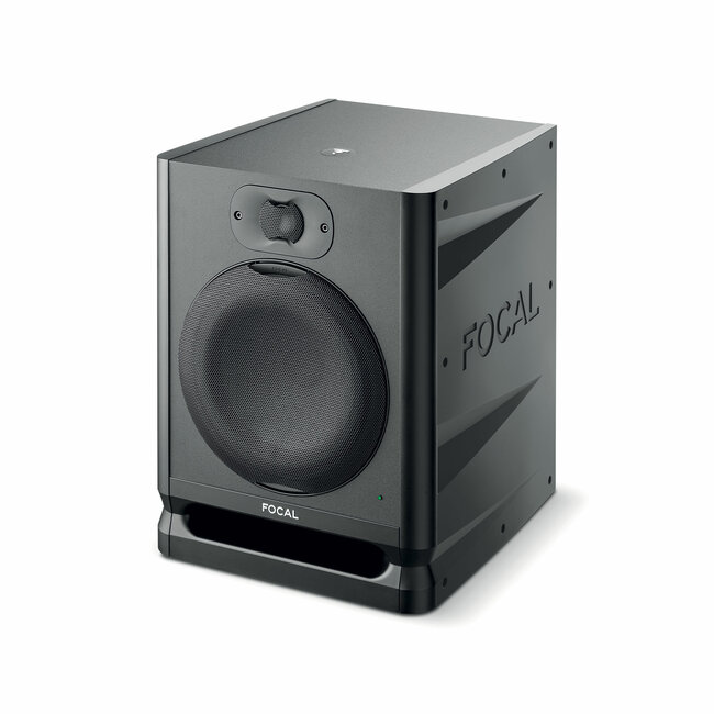 Focal Alpha 50 EVO actieve studiomonitor