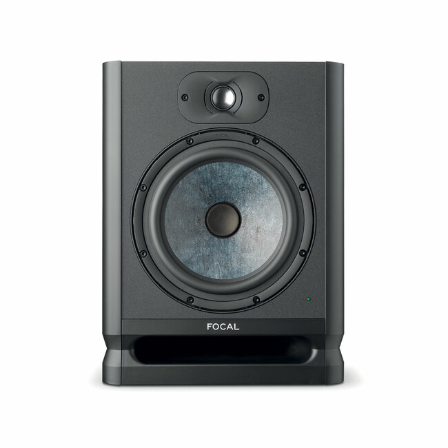 Focal Alpha 50 EVO actieve studiomonitor