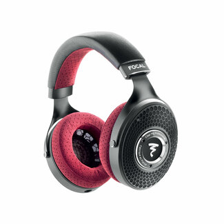 Focal Clear MG Professionele studio hoofdtelefoon
