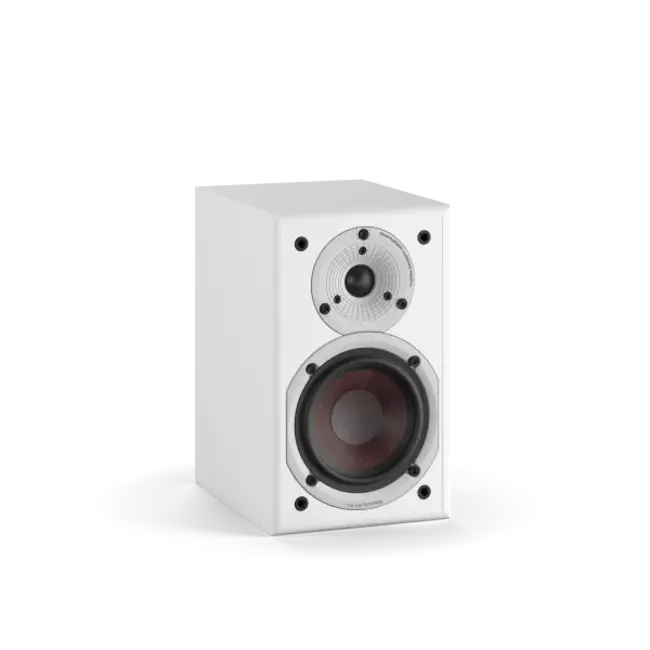 Dali Spektor 1 luidspreker wit (prijs/stuk)