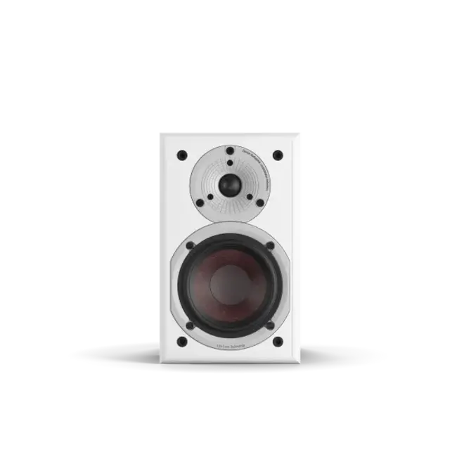 Dali Spektor 1 luidspreker wit (prijs/stuk)