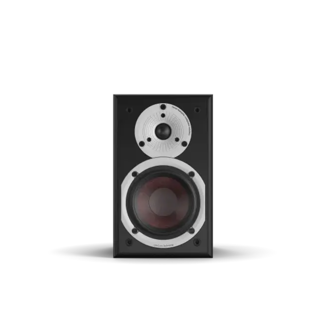 Dali Spektor 1 luidspreker zwart (prijs/stuk)