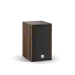 DALI Spektor 1 luidspreker walnoot (prijs/stuk)