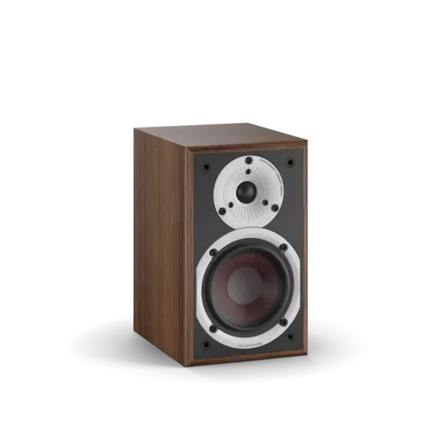 Dali Spektor 1 luidspreker walnoot (prijs/stuk)