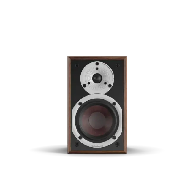 Dali Spektor 1 luidspreker walnoot (prijs/stuk)