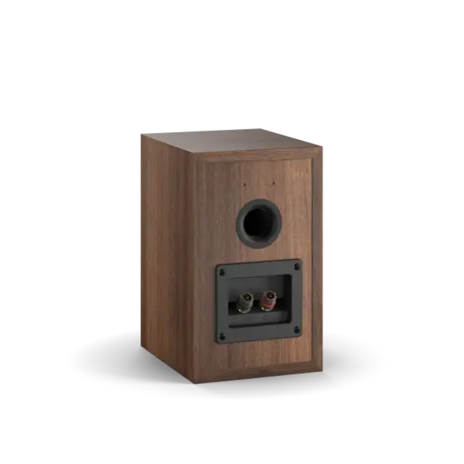 Dali Spektor 1 luidspreker walnoot (prijs/stuk)