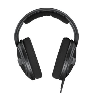 Sennheiser HD569 hoofdtelefoon