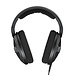 Sennheiser HD569 hoofdtelefoon