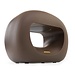 Artsound Kurv Q outdoor 2-weg luidspreker quartz