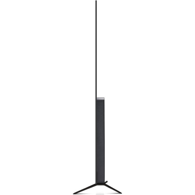 LG OLED77B42LA 77 inch 4K OLED Smart TV