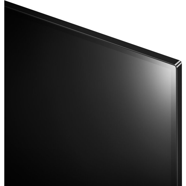 LG OLED77B42LA 77 inch 4K OLED Smart TV