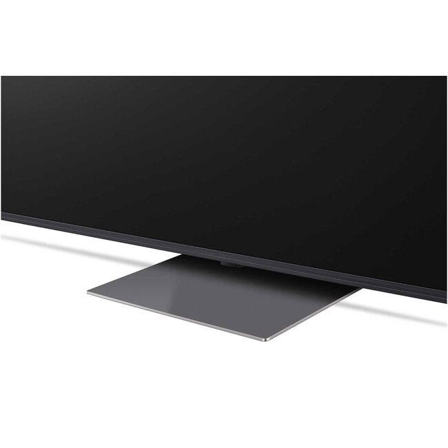 LG QNED 4K Smart TV 75QNED87T6B