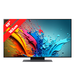 LG Electronics QNED 4K Smart TV 65QNED87T6B
