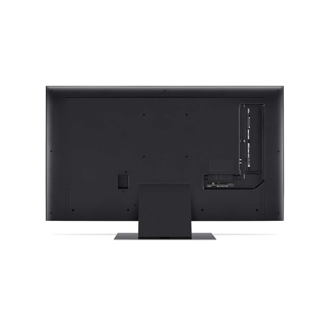 LG QNED 4K Smart TV 50QNED87T6B