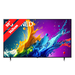 LG Electronics QNED 4K Smart TV 55QNED80T6A