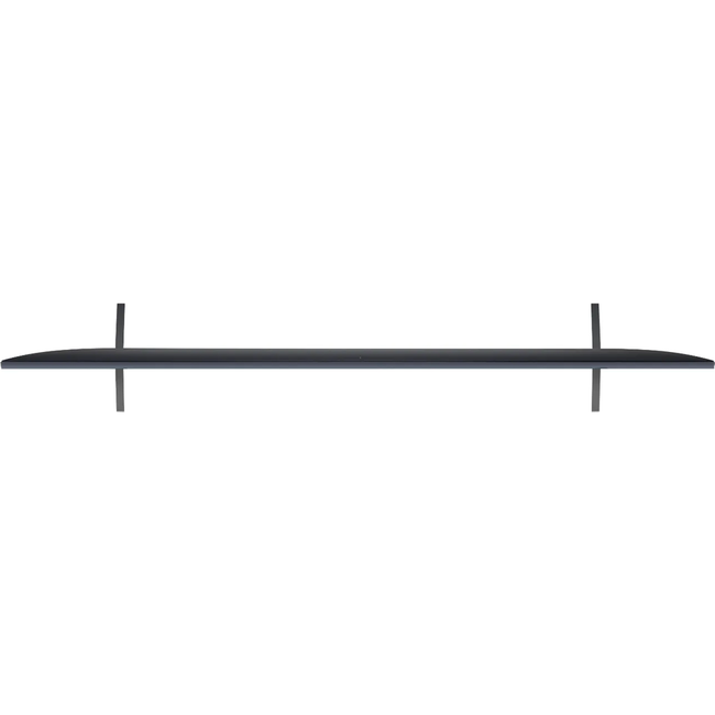 LG NanoCell 4K Smart TV 86NANO81T6B