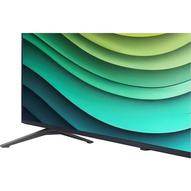 LG NanoCell 4K Smart TV 86NANO81T6B