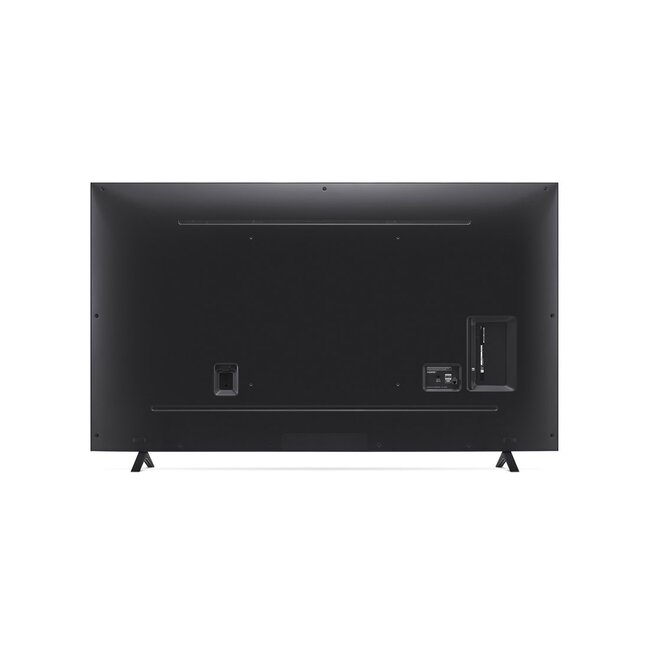 LG NanoCell 4K Smart TV 75NANO82T6B