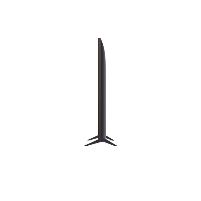 LG NanoCell 4K Smart TV 50NANO82T6B