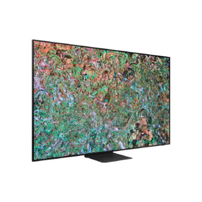 Samsung Neo QLED 8K HDR Smart TV QE85QN800D