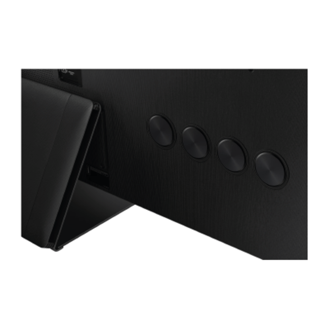 Samsung Neo QLED 8K HDR Smart TV QE85QN800D