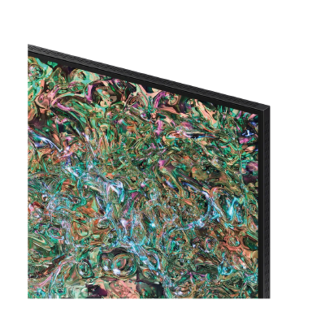 Samsung Neo QLED 8K HDR Smart TV QE85QN800D