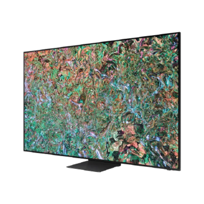 Samsung Neo QLED 8K HDR Smart TV QE75QN800D