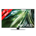 Samsung Neo QLED 4K TV QE75QN92D