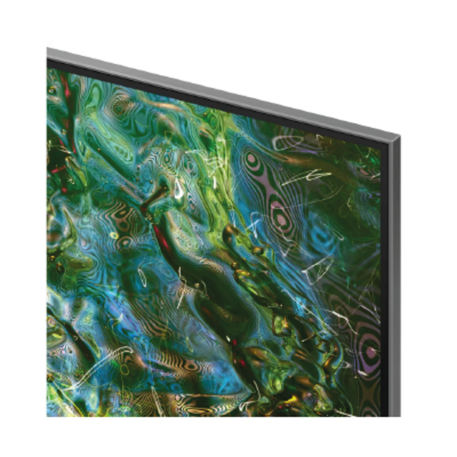 Samsung Neo QLED 4K TV QE75QN92D