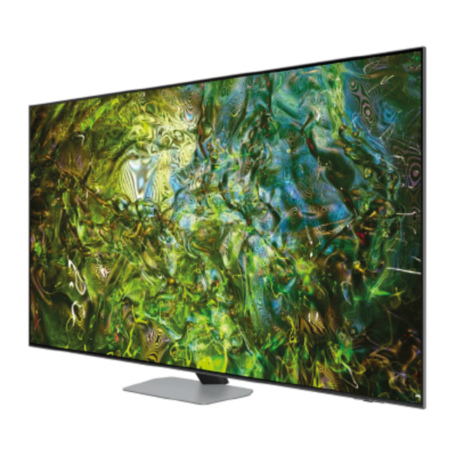 Samsung Neo QLED 4K TV QE65QN92D