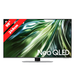 Samsung Neo QLED 4K TV QE98QN90D