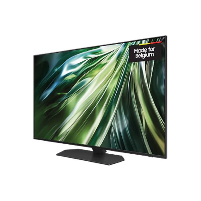 Samsung Neo QLED 4K TV QE98QN90D