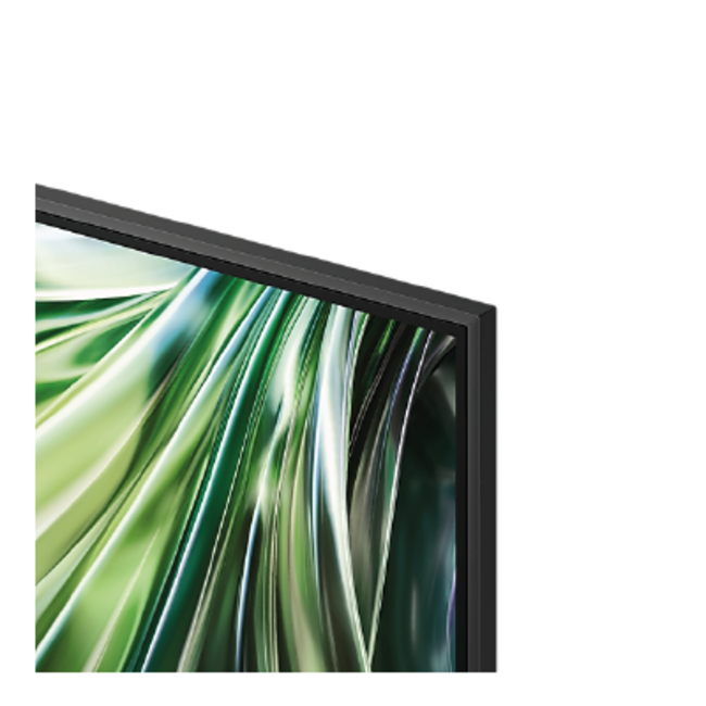 Samsung Neo QLED 4K TV QE98QN90D