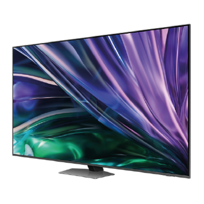 Samsung Neo QLED 4K TV QE75QN85D