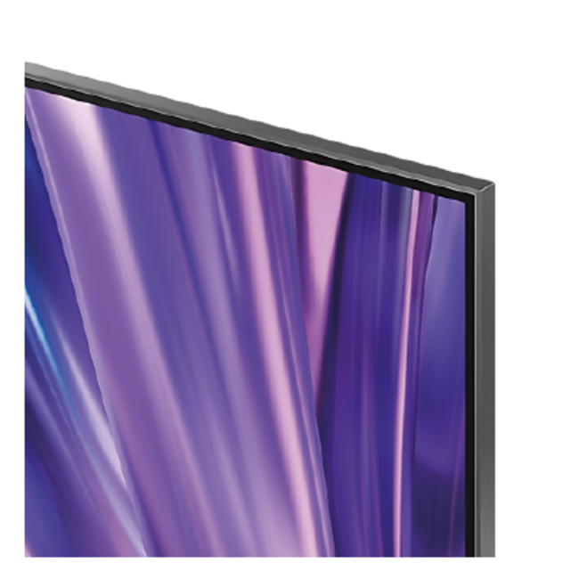 Samsung Neo QLED 4K TV QE75QN85D