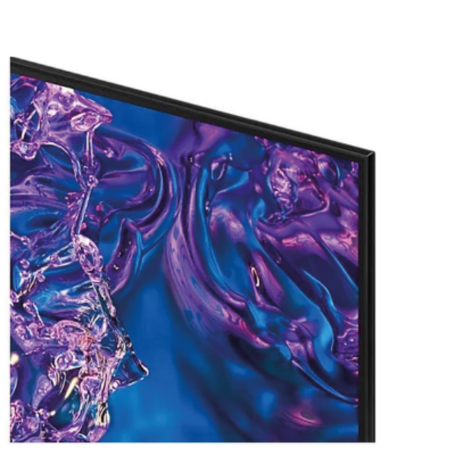 Samsung QLED TV 4K QE65Q70D