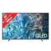 Samsung QLED 4K Ultra HD smart tv QE65Q60D