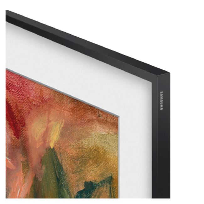 Samsung The Frame QE75LS03D