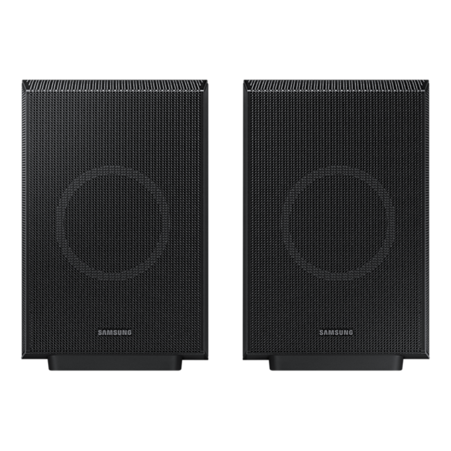 Samsung Q-series soundbar HW-Q990D