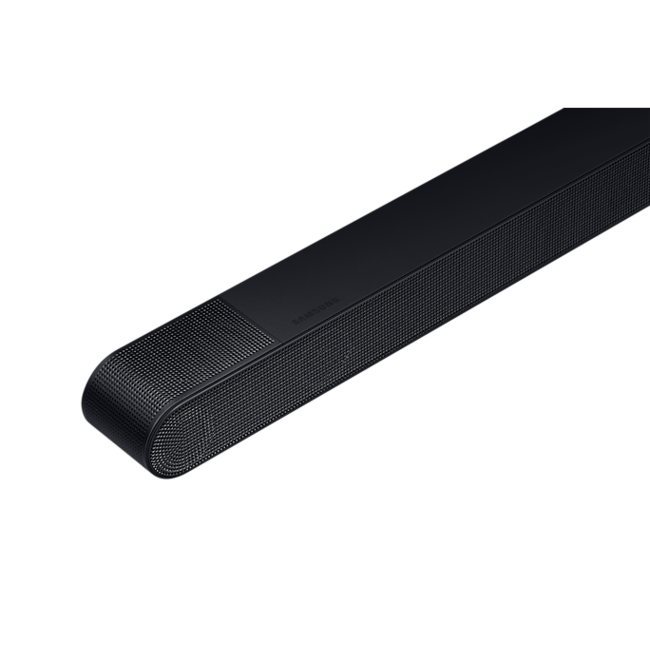 Samsung ultra slim soundbar HW-S800D