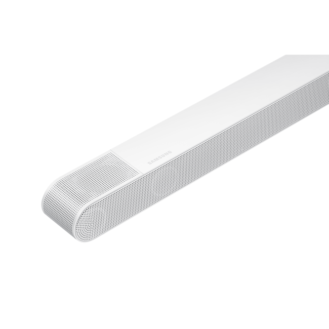 Samsung ultra slim soundbar HW-S801D