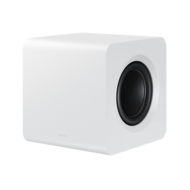 Samsung ultra slim soundbar HW-S801D