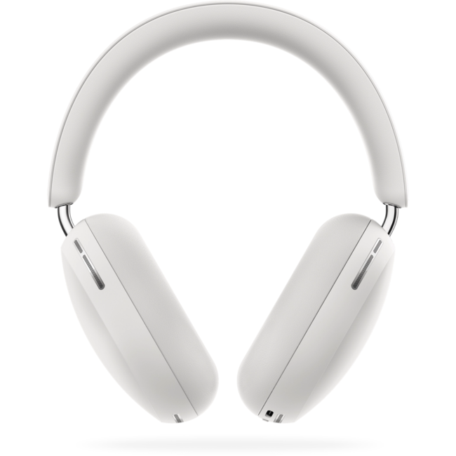 Sonos Ace hoofdtelefoon wit