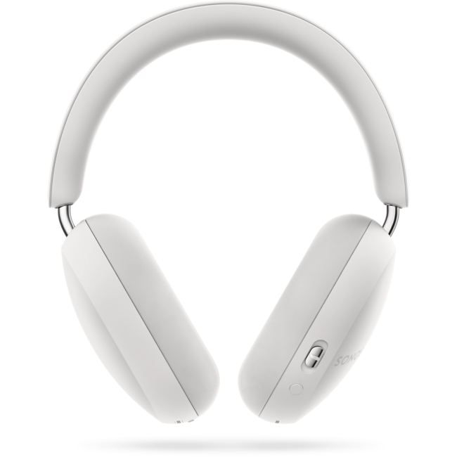 Sonos Ace hoofdtelefoon wit