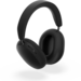 Sonos Ace hoofdtelefoon zwart