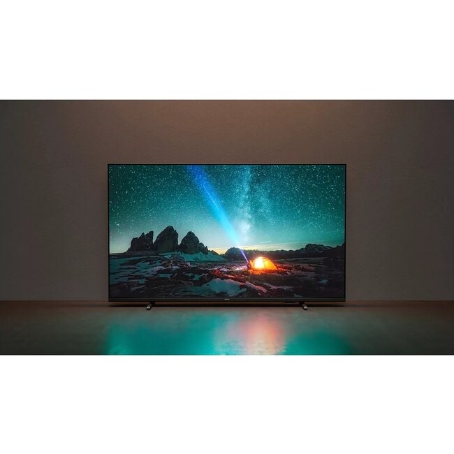 Philips LED 4K Smart TV 65PUS7609/12