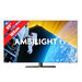 Philips 65OLED849/12 OLED 4K Ambilight TV