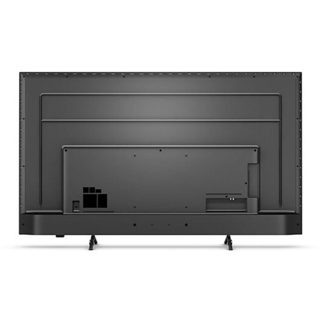 Philips LED 4K Ambilight TV 85PUS8309/12